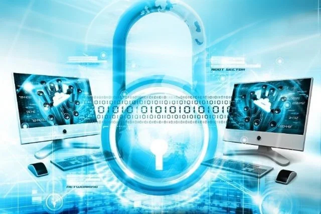 5G深度變革智慧安防，視頻監(jiān)控先行