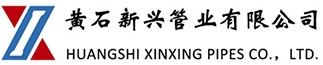 石嘴山市鉑唯新材料科技有限公司